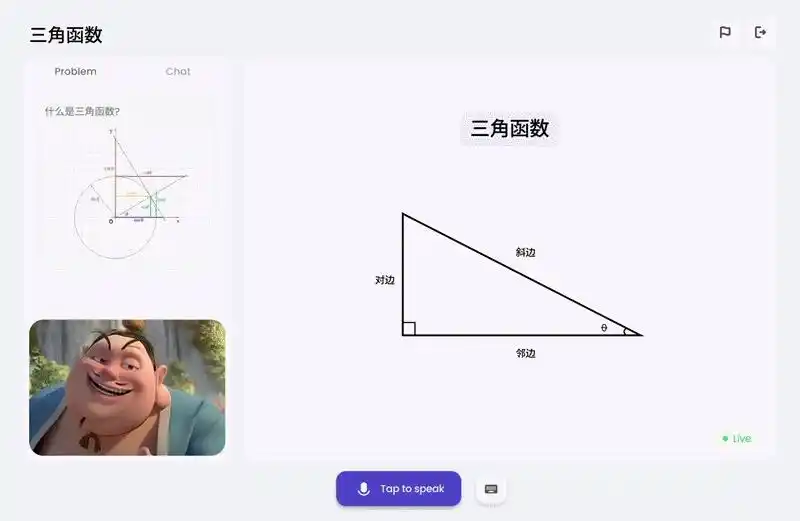 可视化