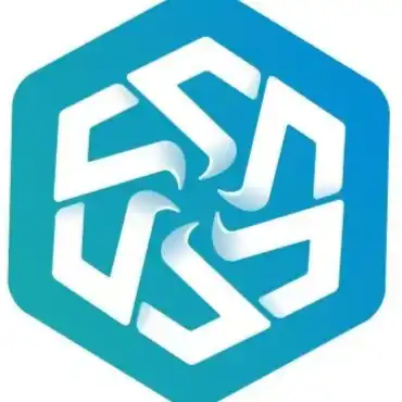 未来图灵