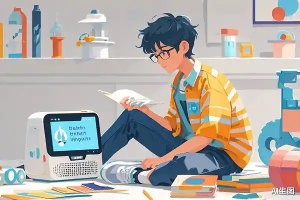 Alpha School,Alternative Schooling,教育科技