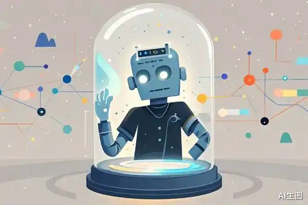 OpenAI,Hugging Face,Agent