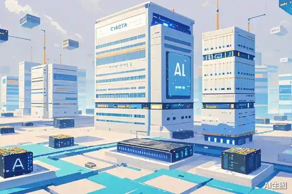 OpenAI,AMD,Anthropic