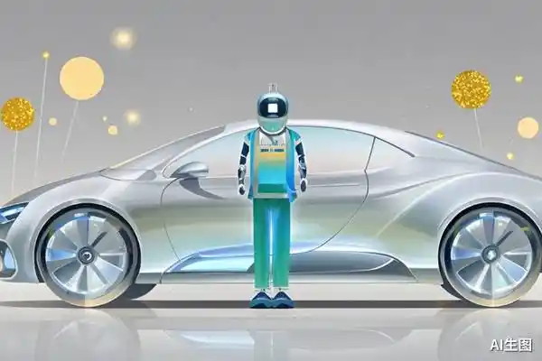 具身智能,智能汽车,自动驾驶