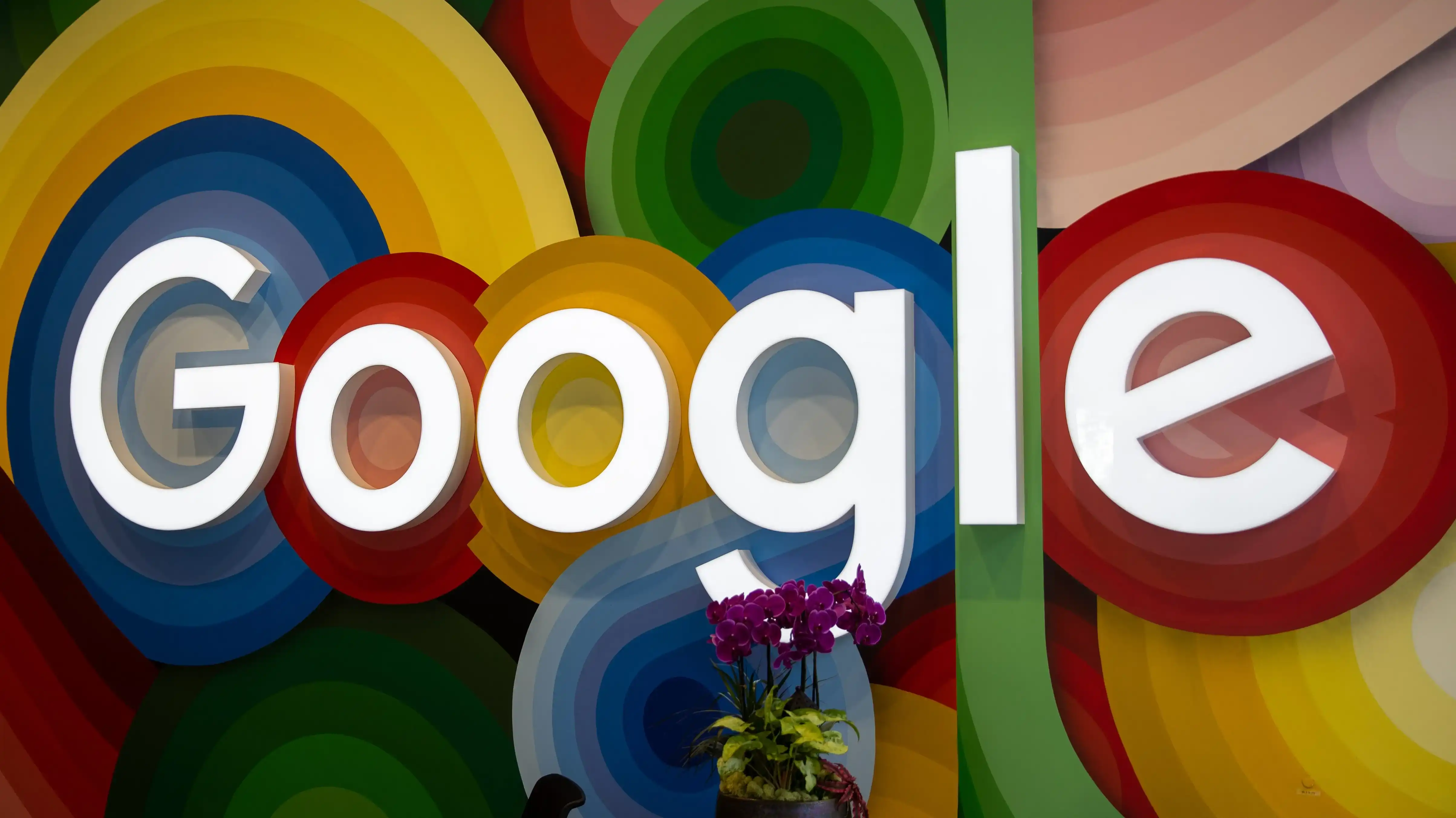 Google,Alphabet,云计算