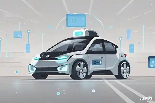 特斯拉,FSD,Robotaxi
