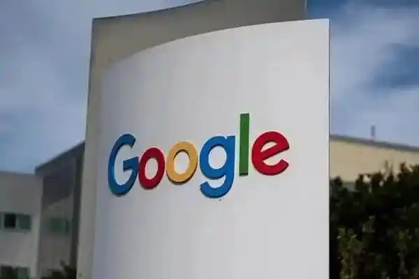 谷歌,Google Cloud,AI基建