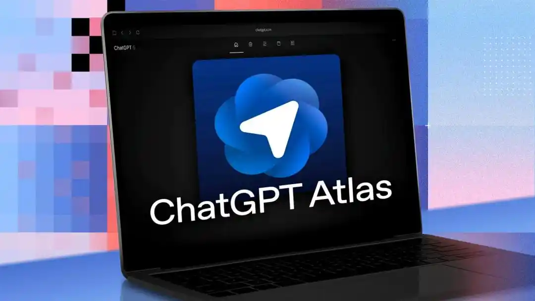 ChatGPT
