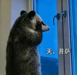 元认知