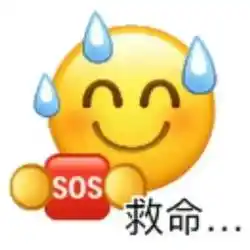 元认知