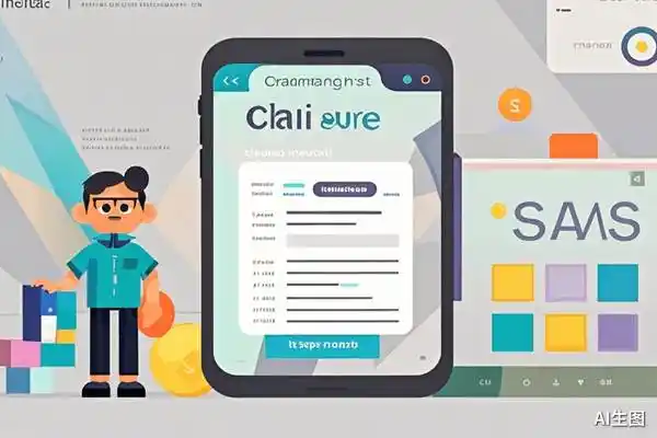 Salesforce,Anthropic,Replit