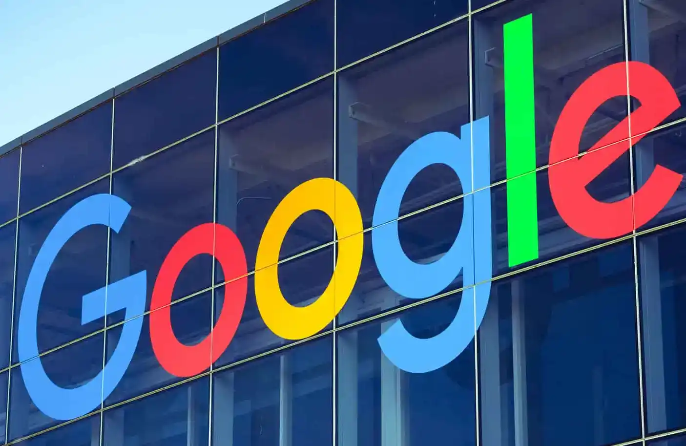 Alphabet,Google Cloud,AI云