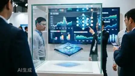 百型智能,OntoZ,WAIC2026