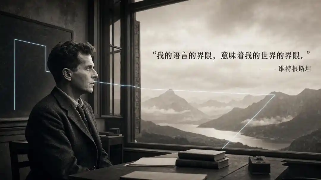 千问