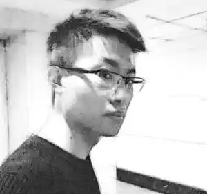 袁振