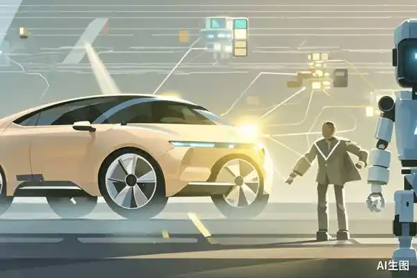 特斯拉,Robotaxi,储能
