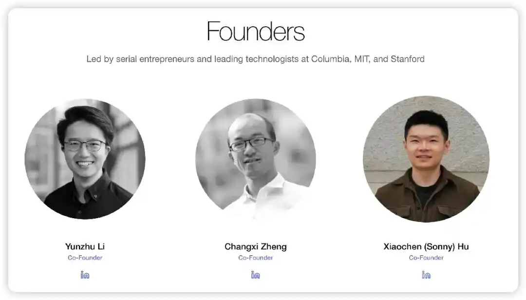 World Labs