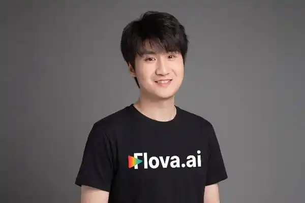 Flova,剪映,视频创作Agent