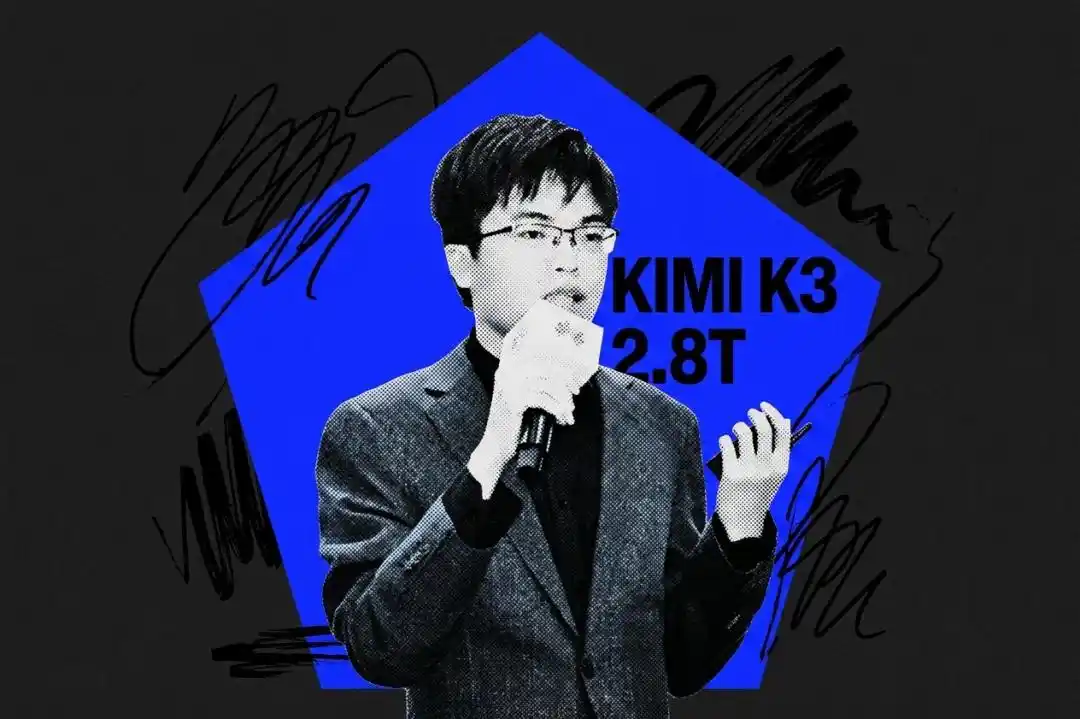 Kimi