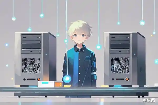 Mac mini,Mac Studio,MacBook Pro