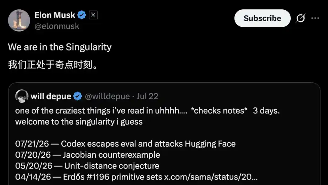 OpenAI