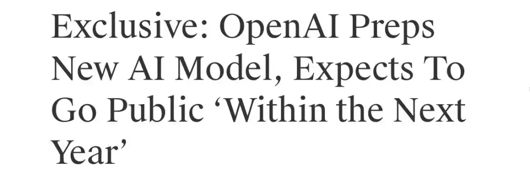 OpenAI