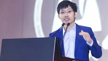 DeepSeek,AGI,国产AI芯片