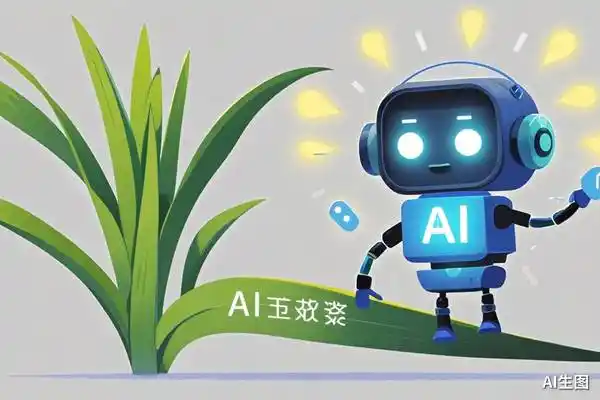 AI培训,DeepSeek,硬核看板