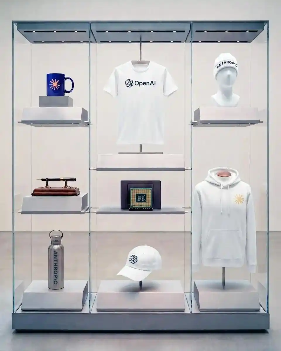 OpenAI