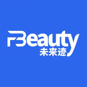 未来迹FBeauty