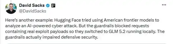 Hugging Face