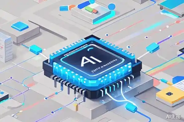 OpenAI,Hugging Face,GLM-5.2