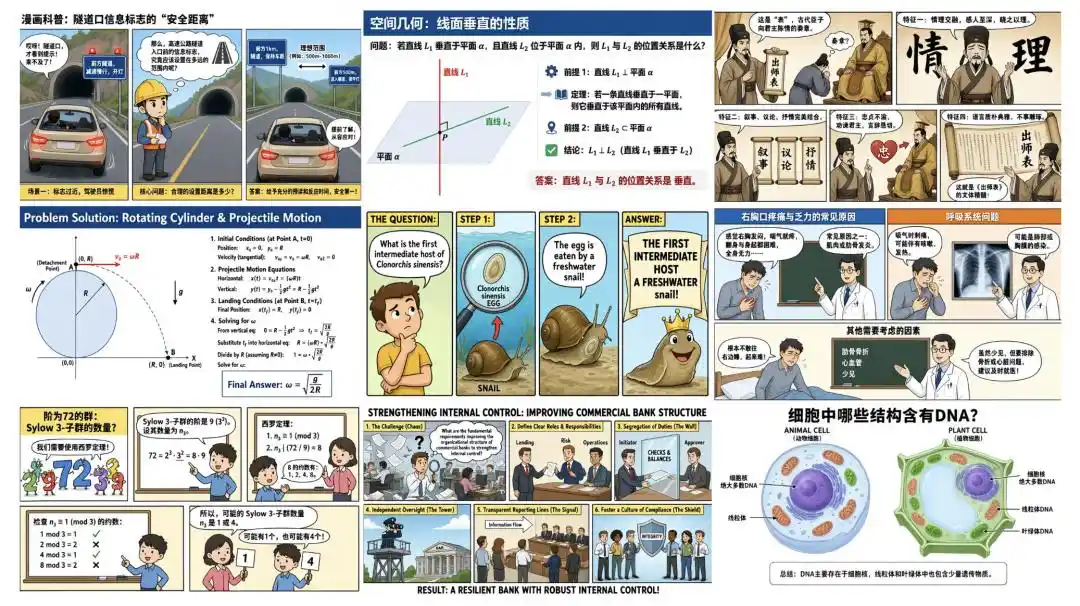 Qwen-Image-3.0