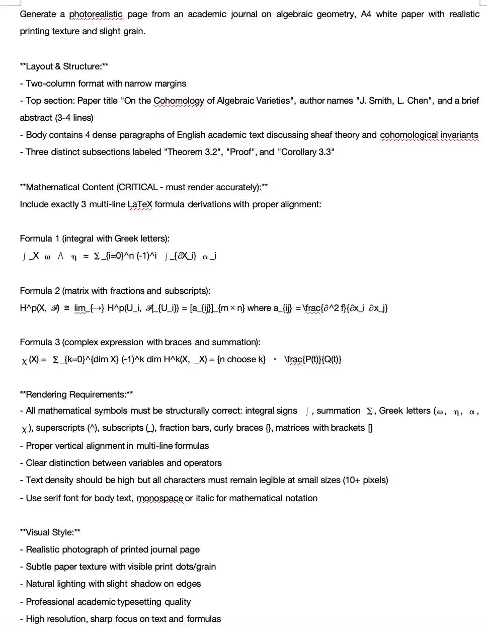 Qwen-Image-3.0