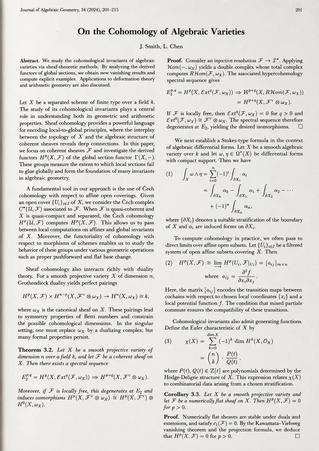 Qwen-Image-3.0