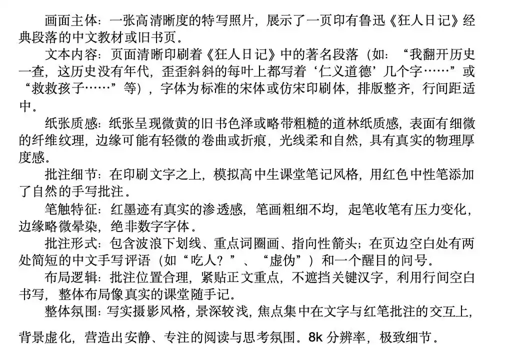 Qwen-Image-3.0