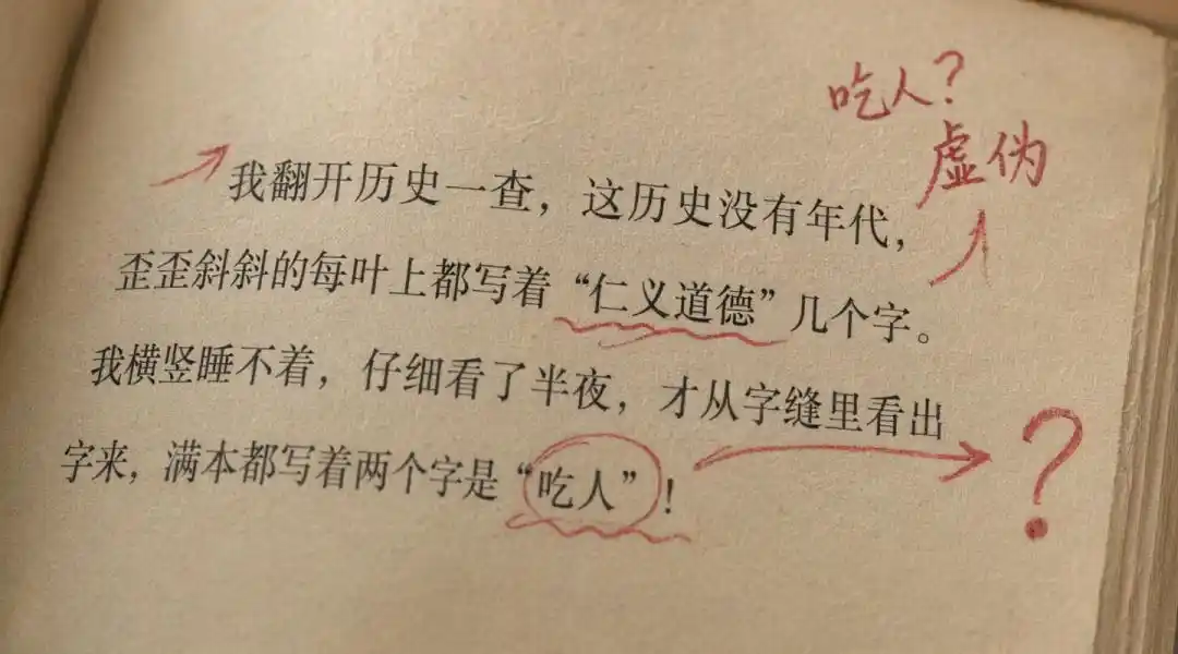 Qwen-Image-3.0