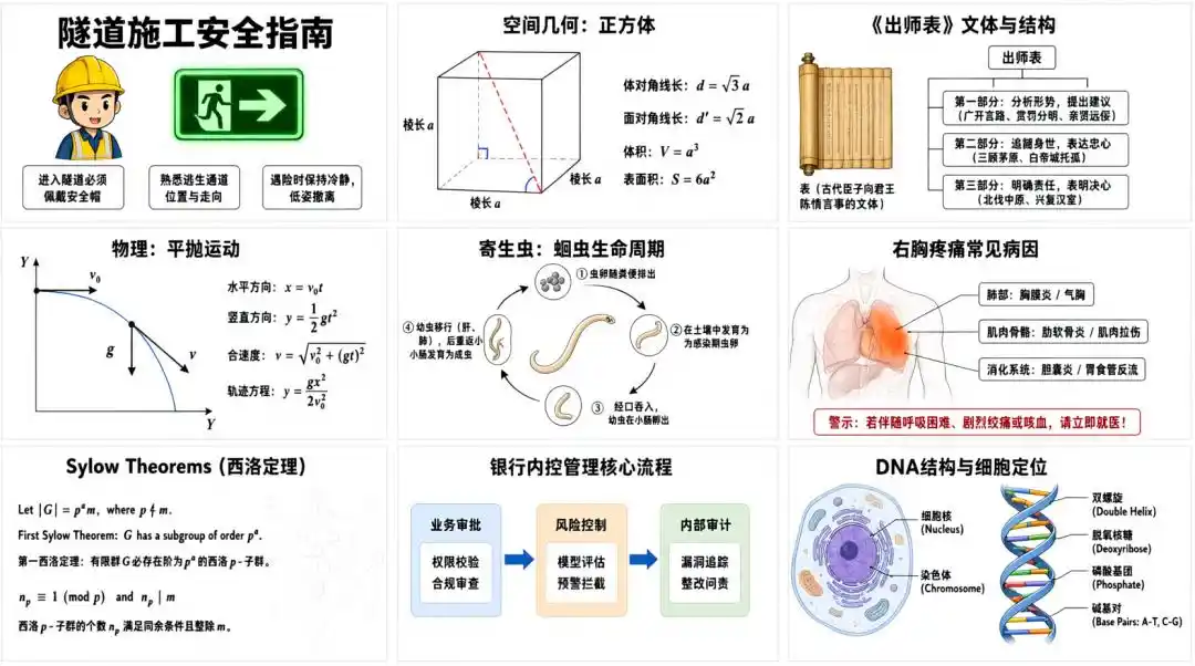 Qwen-Image-3.0