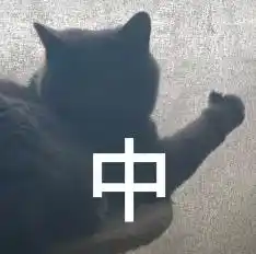 Qwen-Image-3.0