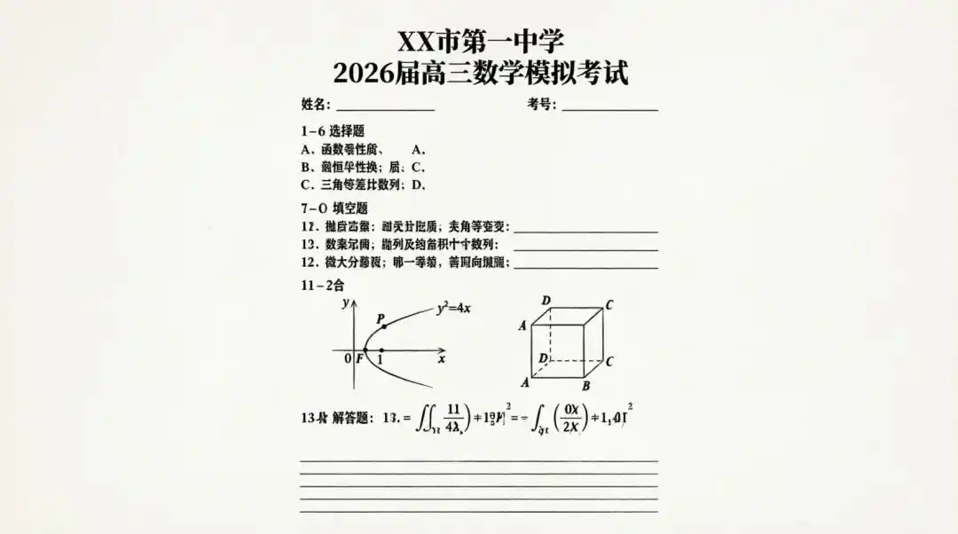 Qwen-Image-3.0