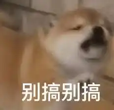 Qwen-Image-3.0