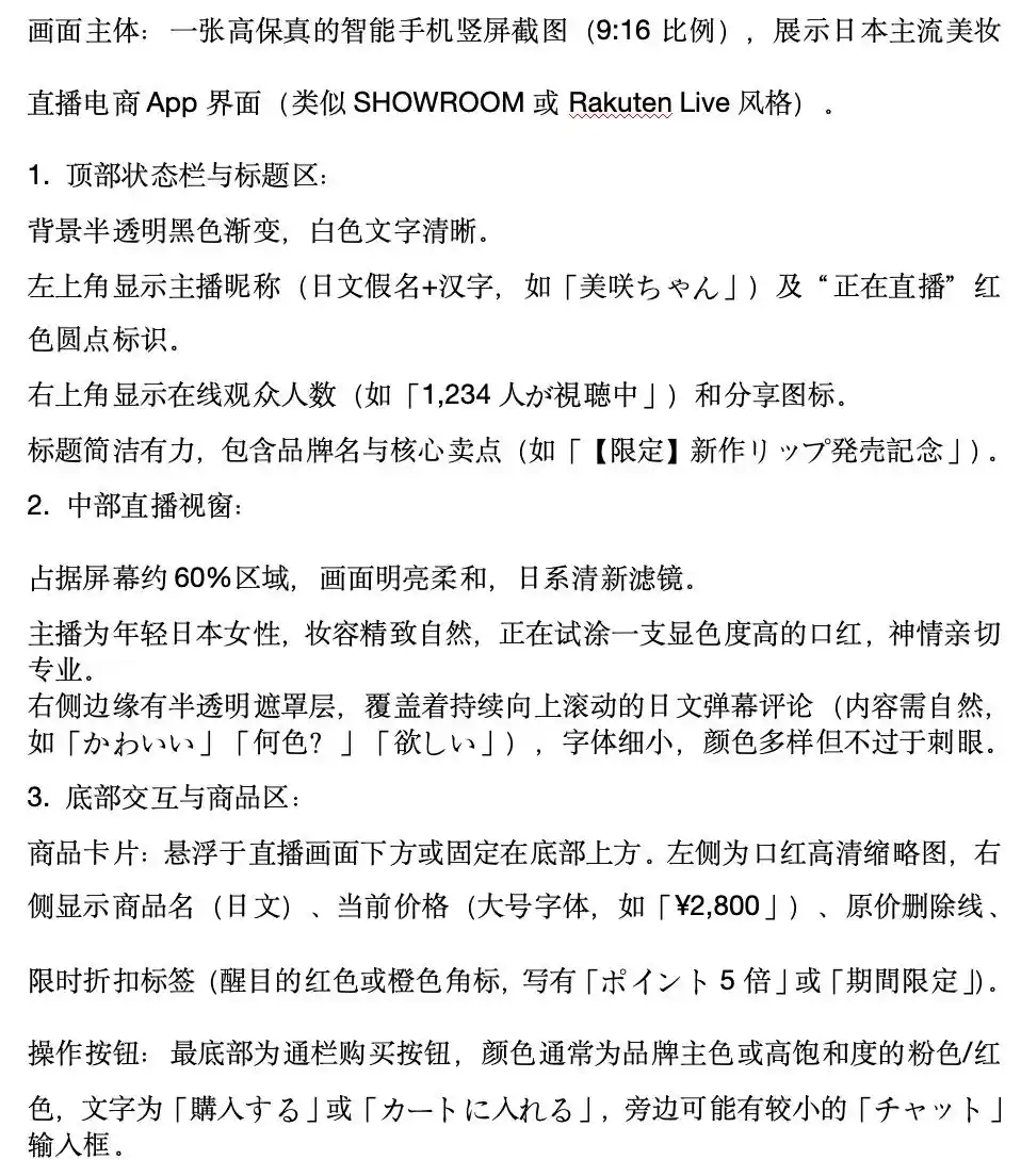 Qwen-Image-3.0