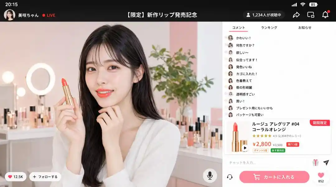 Qwen-Image-3.0
