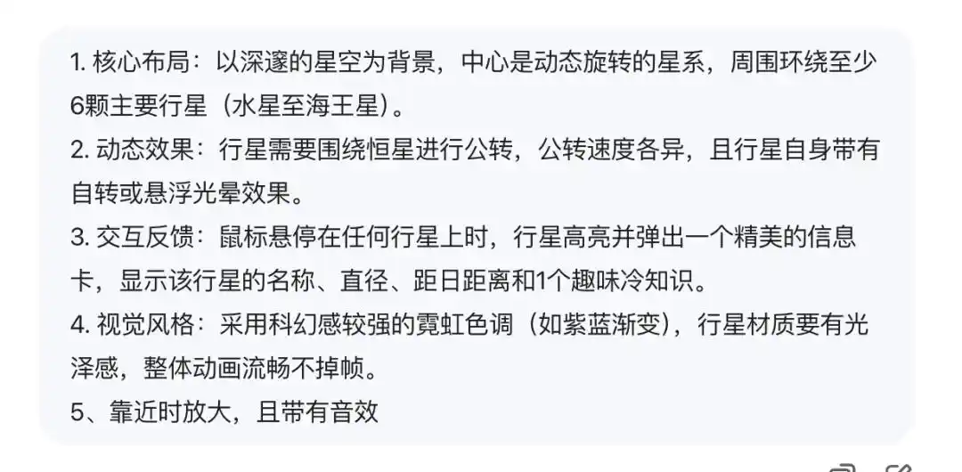 阿里云