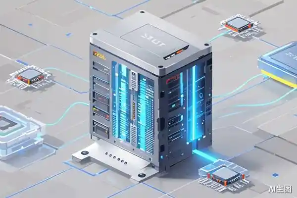 Helios,EPYC Venice,ROCm.AI