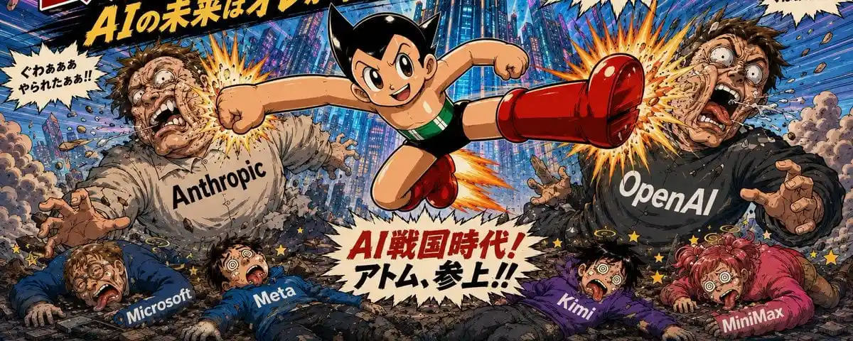 AI模型,云计算,企业软件
