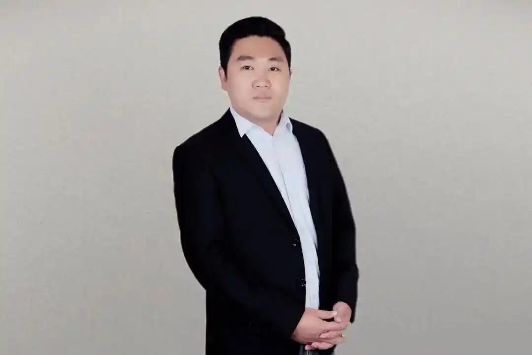 盘古大模型