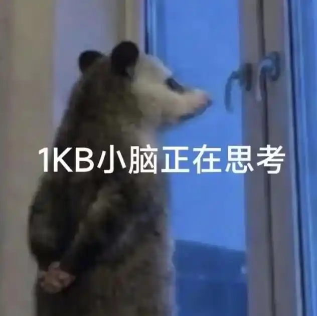 菲尔兹奖