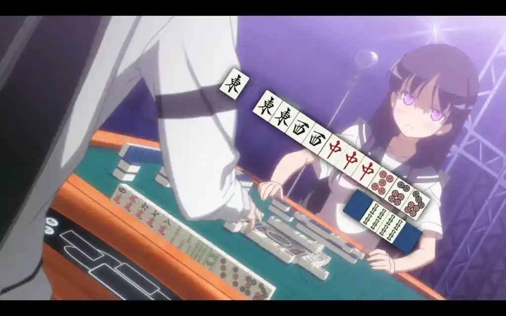 菲尔兹奖