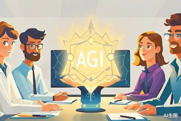 DeepSeek,AGI,人工智能