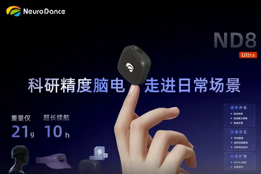 NeuroAI