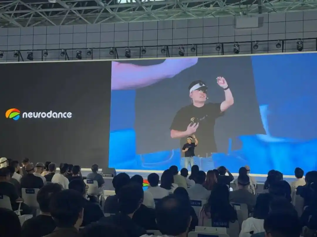 NeuroAI